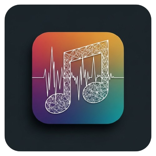yozi custom beat creation icon color removebg preview