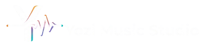 yozi logo